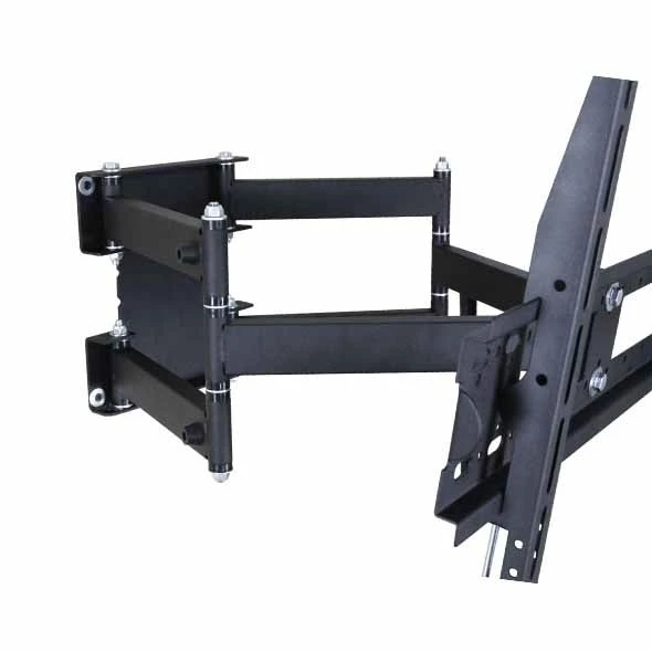 LCD-26B (4)-20220728