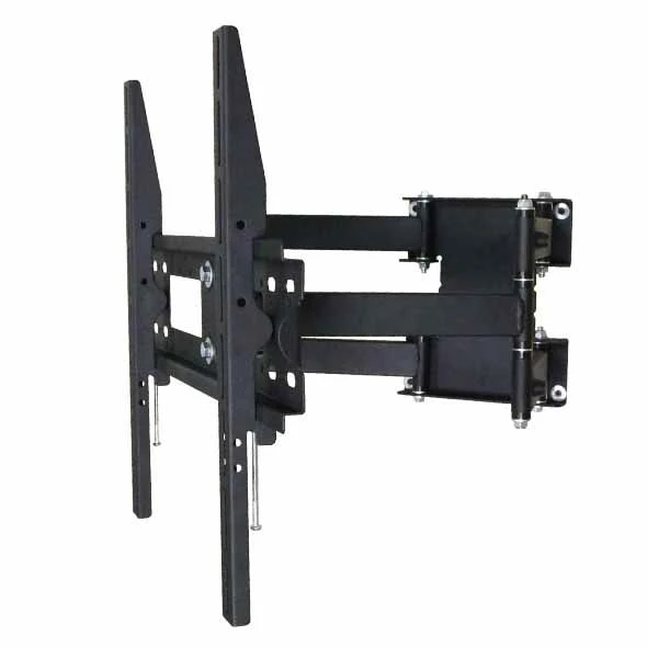LCD-26B (9)-20220728