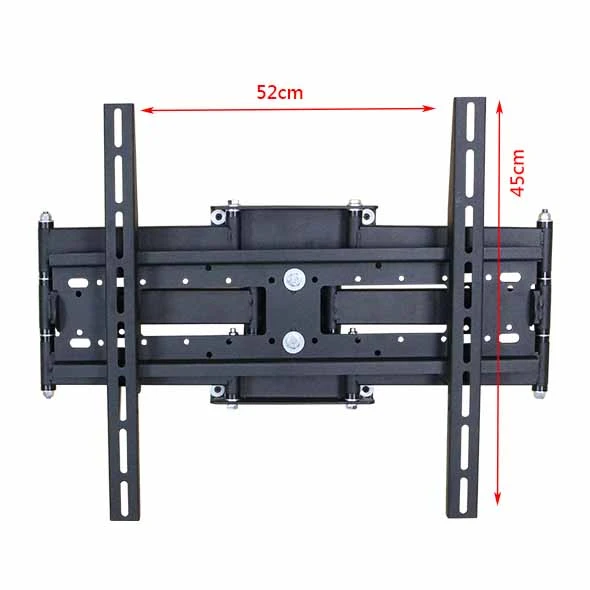 LCD-26B-1-20220728