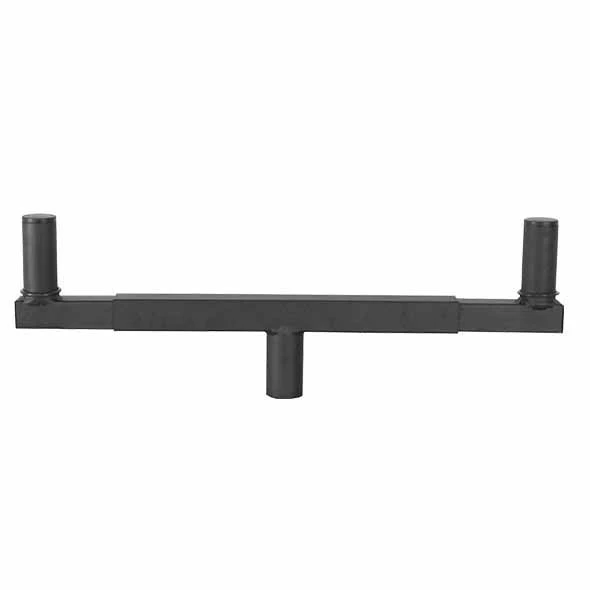 T-BAR-4-1