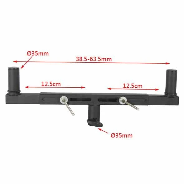 T-BAR-4-1 (3)