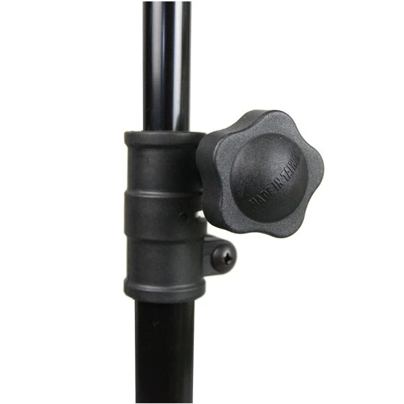 IP-01-3 (5)