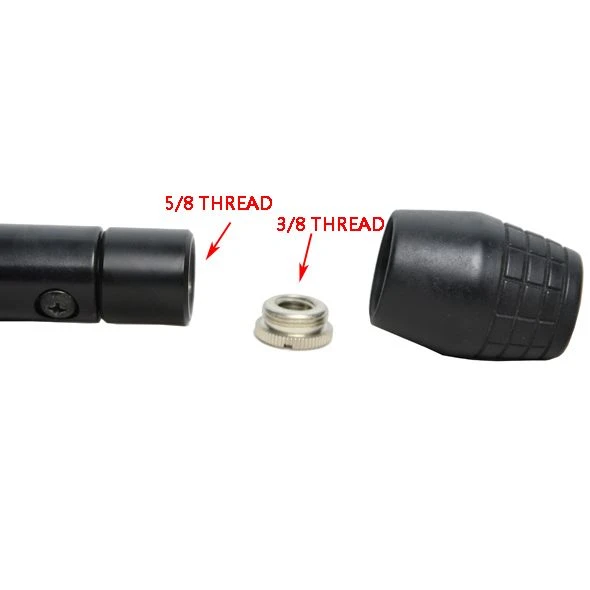 IP-04-3 (4)