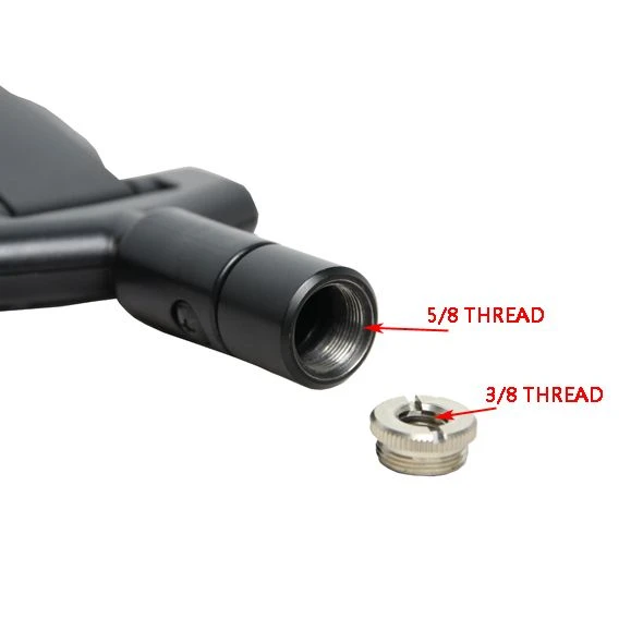 IP-04-3 (5)