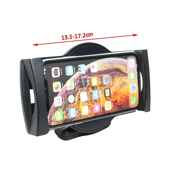 IP-04-3 (3)