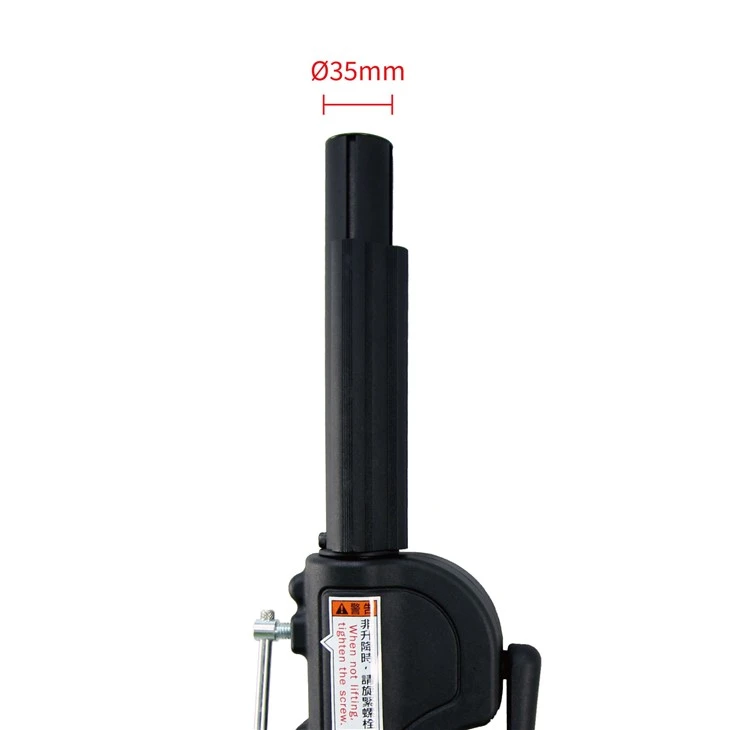 WP-164B-1(4