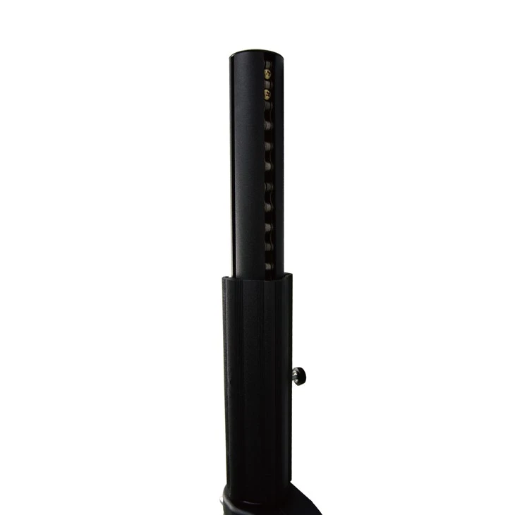 WP-164B-1(8