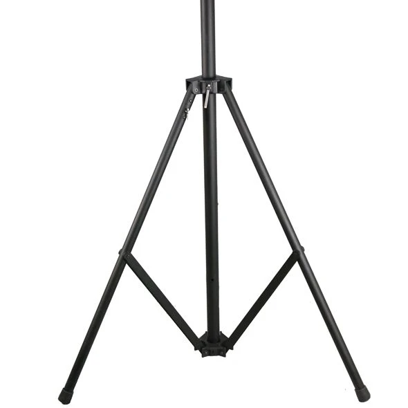 WP-163-2B (4)()