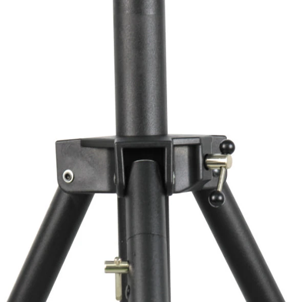 WP-163-2B-1