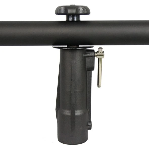 WP-163-2B( )