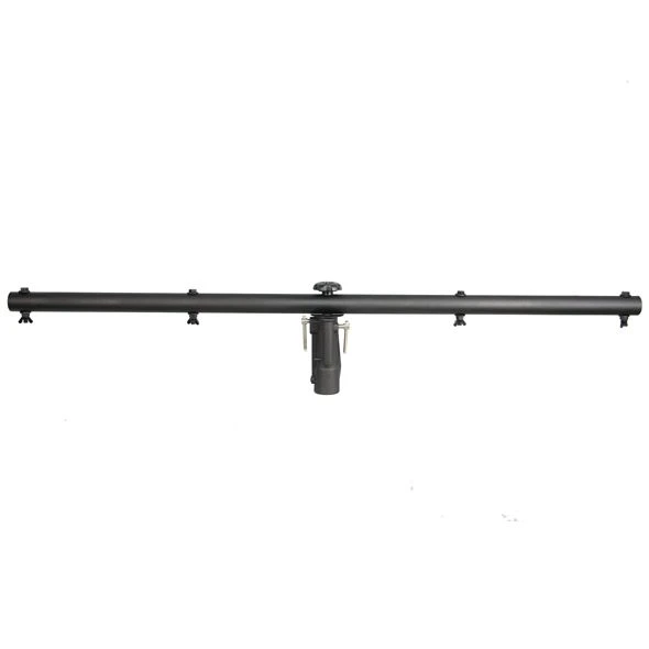 WP-163-2B (3)()