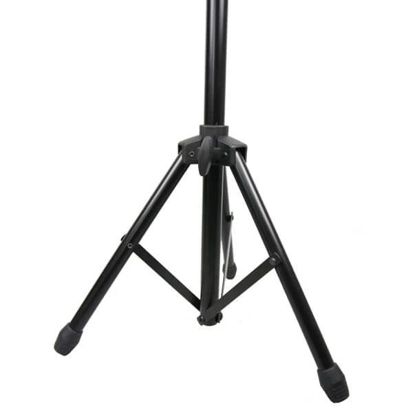 BK-1 (6)()