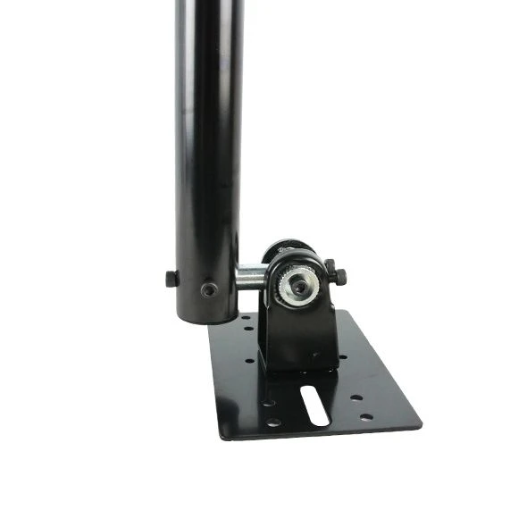 K-3008B (5)