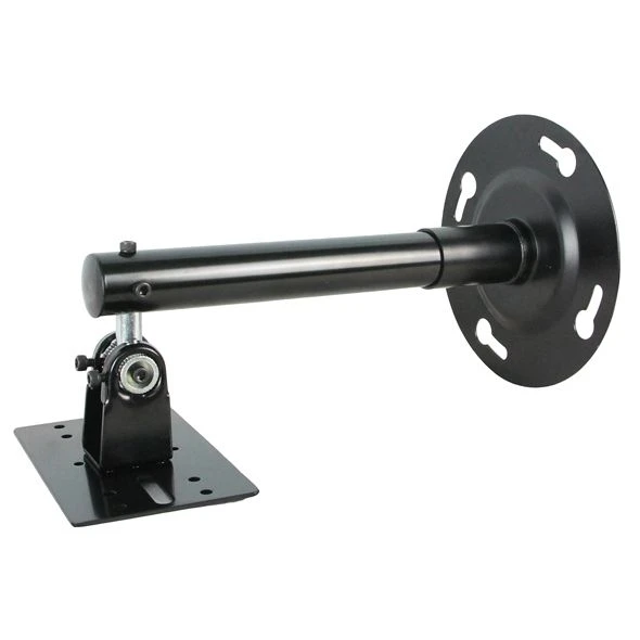 Metal Speaker Wall Mount