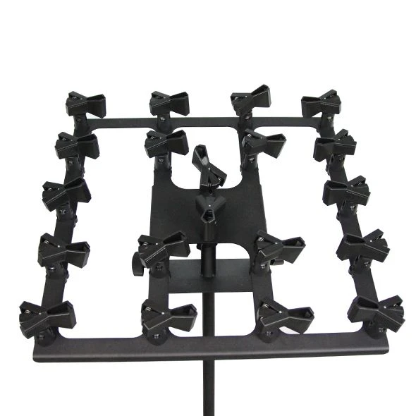 AB-1 (3)