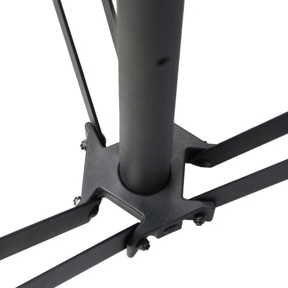 WP-163-2B (6)()_