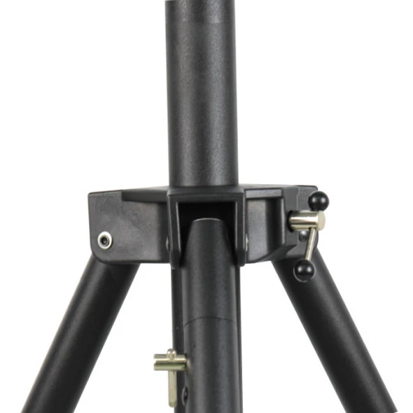 WP-163B-2