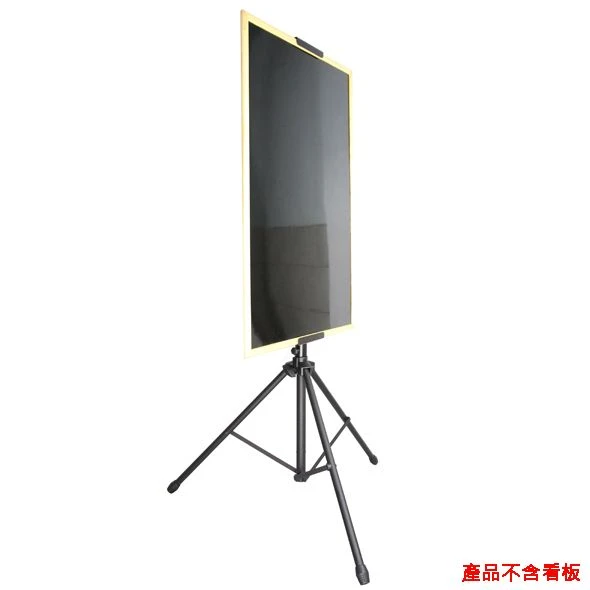 KT-2-1 (4)