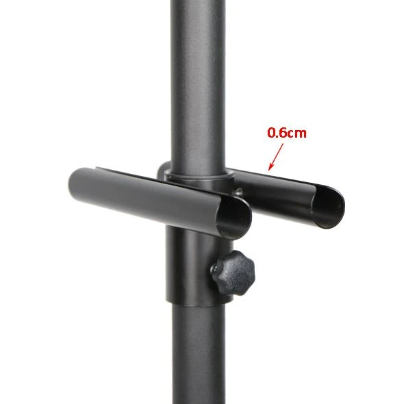 KT-2 (3) (1)