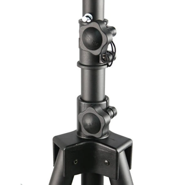 K-306B (3)_