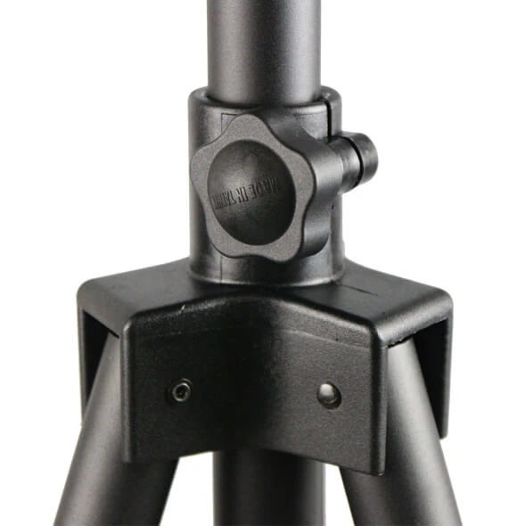 K-306B (2)_