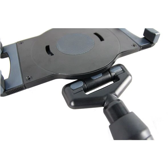 IP-04-2 (4)()