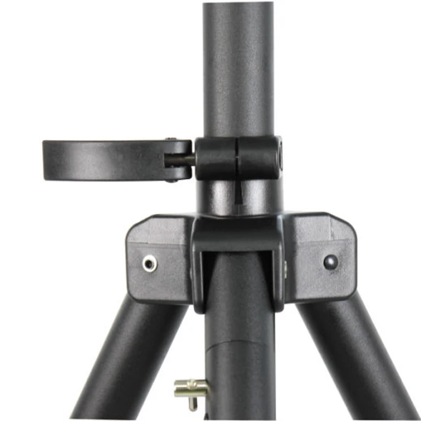WP-162B-1