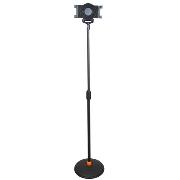 360-Degree Rotating Tablet Stand