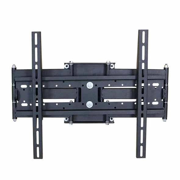 Articulating TV Wall Mount