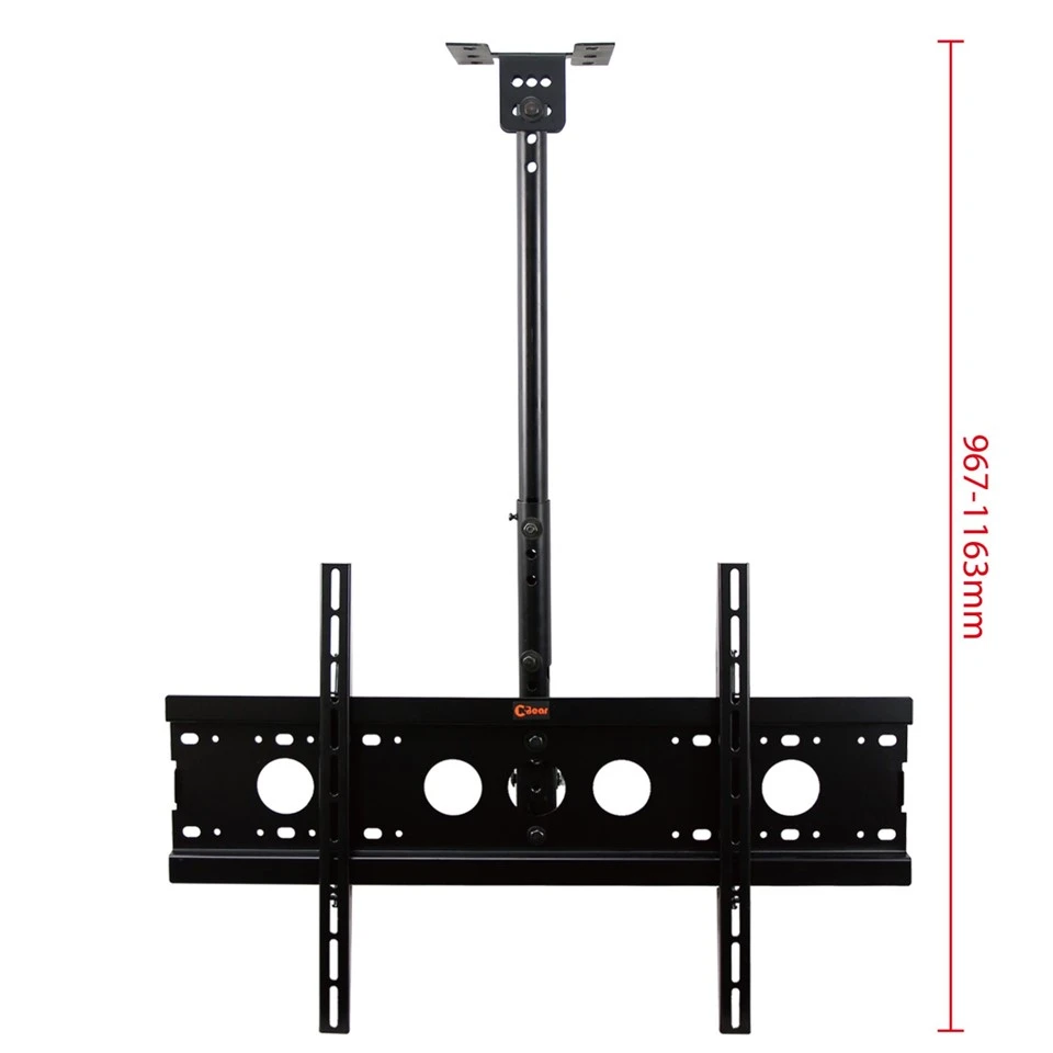 LCD-7-2HP+LCD-9-6B(2