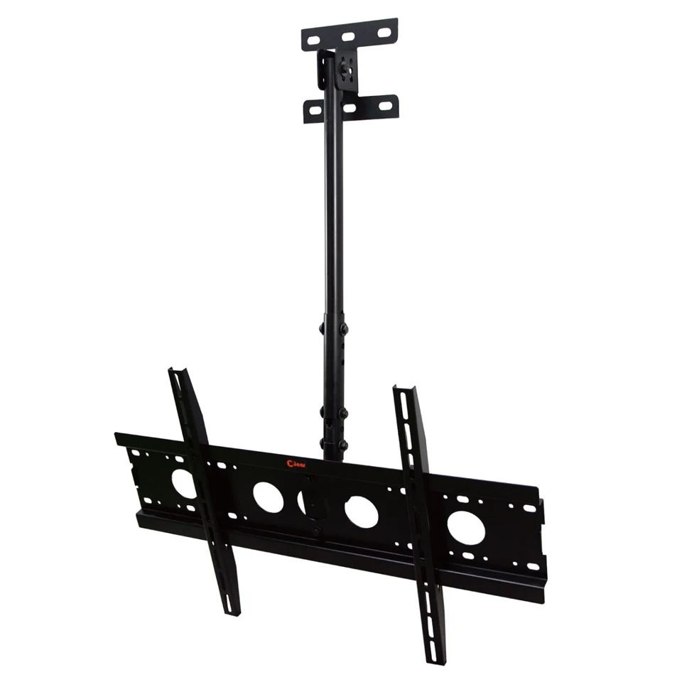 LCD-7-2HP+LCD-9-6B(6