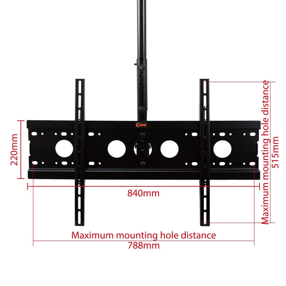 LCD-7-2HP+LCD-9-6B(7-1