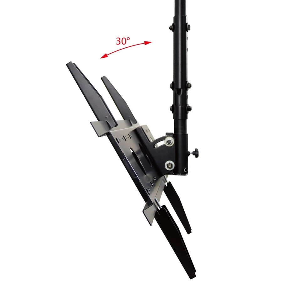 LCD-7-2HP+LCD-9-6B(5