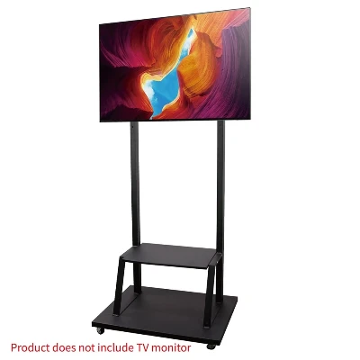 Floor Standing TV Stands