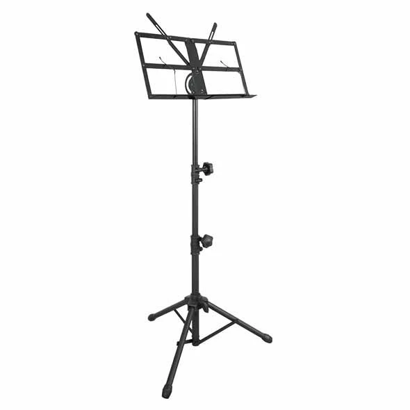 Foldable Sheet Music Stand