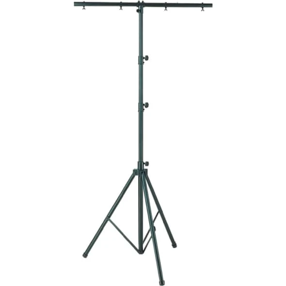 Illumination Stand