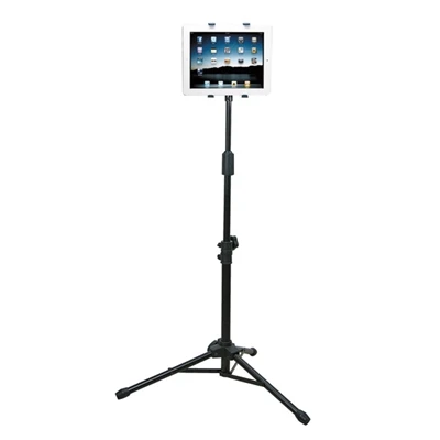 Types of Tablet Mounts