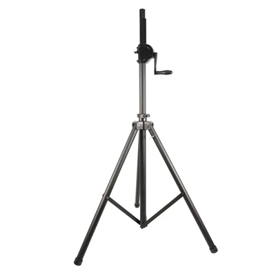Why Speaker Stands Matter