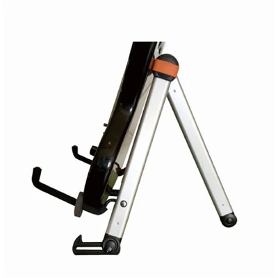 Choosing the Right Speaker Stands