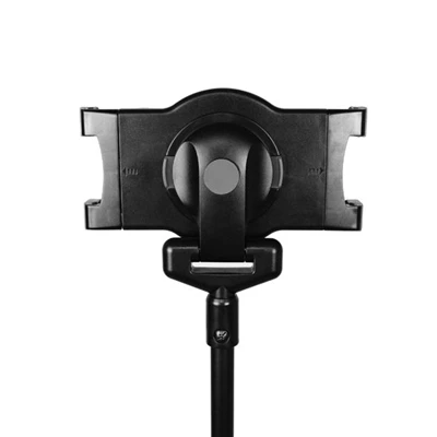 How to Choose the Right iPad Stand?