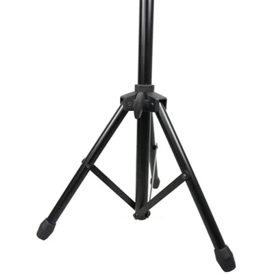 When To Use A Lavalier Microphone