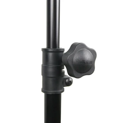 Pros Of Lavalier Microphones