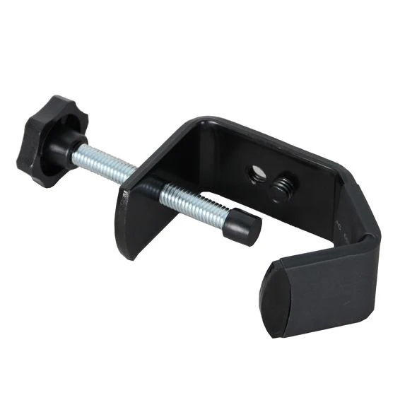 Lighting Hook Clamps