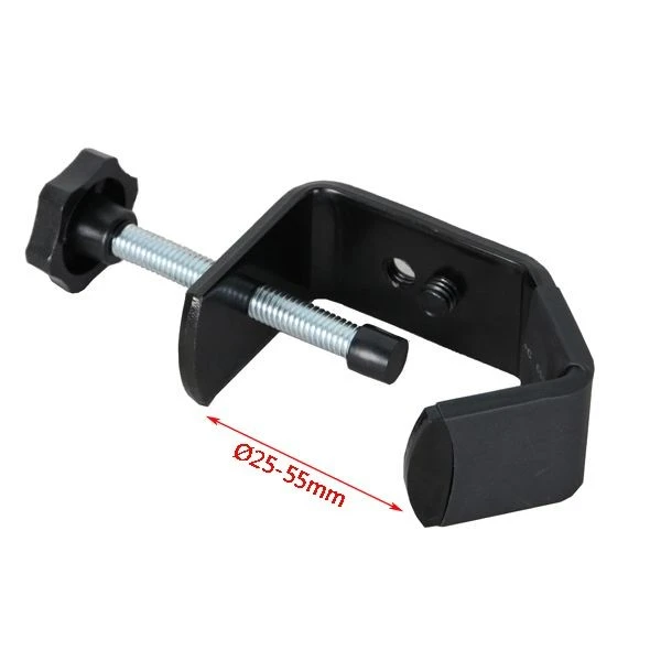 C-03 (3)