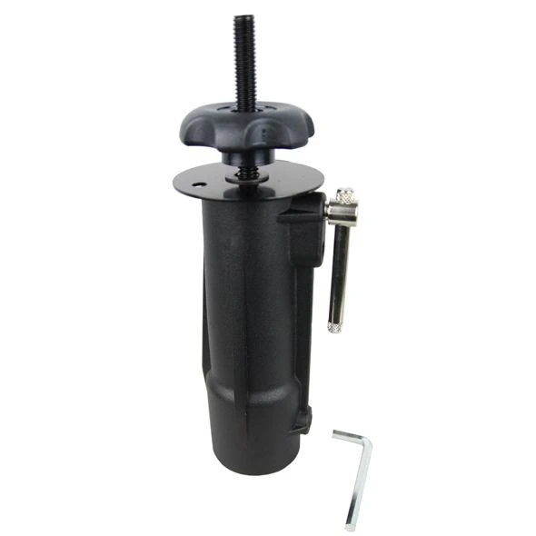 WP-163B-1 (2)()