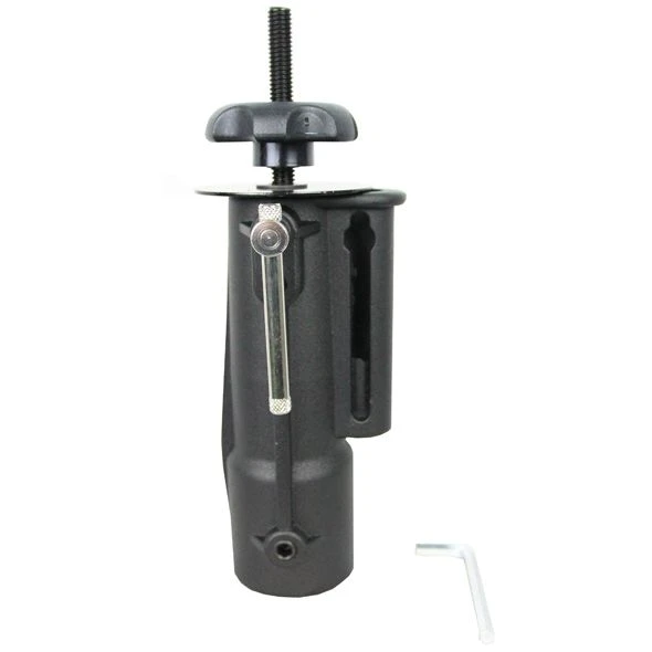 Lighting Stand Adaptor