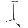 Musical Instrument Stands