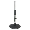 Microphone Accessories