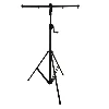 Lighting Accessories