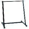 Cabinet Accessories
